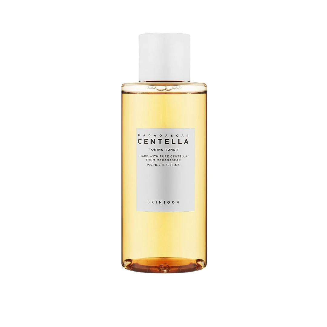 30ml